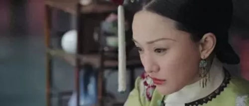 乾隆的后宫阵容装备搭配(乾隆后宫攻略)-第57张
