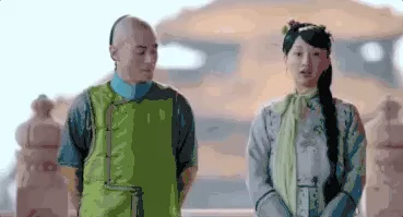 乾隆的后宫阵容装备搭配(乾隆后宫攻略)-第94张