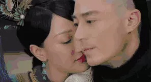 乾隆的后宫阵容装备搭配(乾隆后宫攻略)-第95张