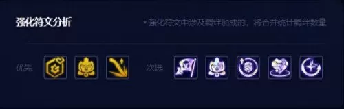 二星无敌阵容怎么搭配　原神平民必练四星角色-第5张