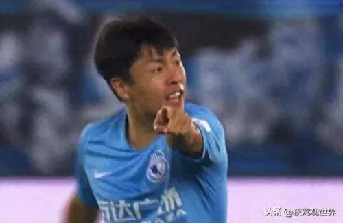 二龙防守阵容搭配最新　巴蒂尔评选史上最强阵容-第1张