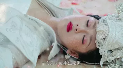 云中歌最强阵容搭配图　云上城之歌角色推荐-第19张