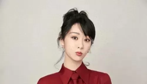 云中歌最强阵容搭配图　云上城之歌角色推荐-第22张