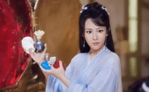 云中歌最强阵容搭配图　云上城之歌角色推荐-第28张