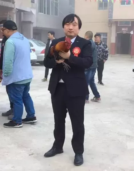 云南人结婚阵容搭配图片(云南结婚是男方先办还是女方先办)-第12张