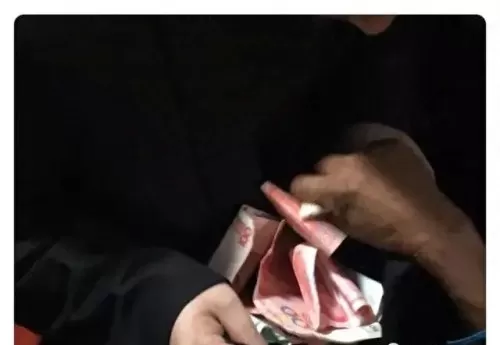 云南人结婚阵容搭配图片(云南结婚是男方先办还是女方先办)-第46张