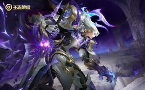 云音最新打野阵容搭配　阴阳师ssr三废三杰-第3张