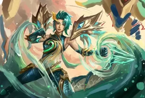 云顶之弈s7赌狗阵容搭配(云顶之弈s3赌狗流阵容)-第1张