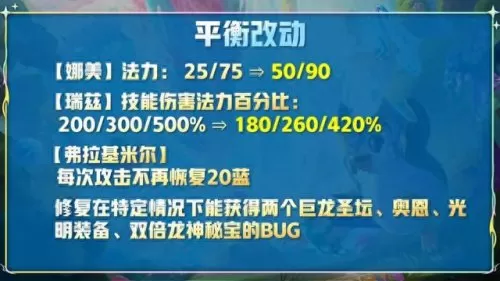 云顶之弈冥想阵容搭配　最新版云顶之弈最强阵容-第3张