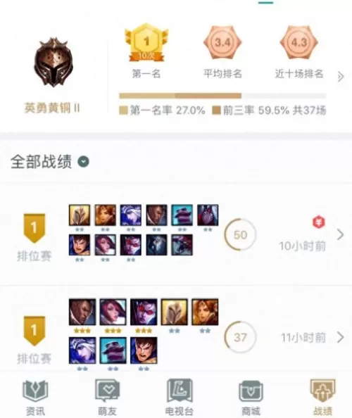 云顶之弈刺猬流阵容搭配(云顶之弈s9.5)-第1张