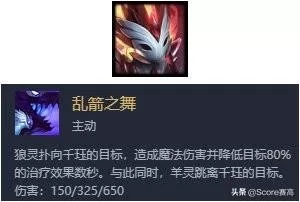 云顶之弈千珏搭配阵容　最新版云顶之弈最强阵容-第1张