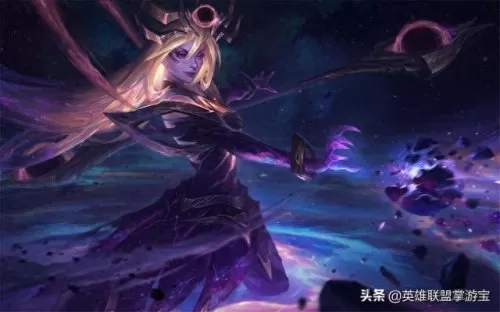云顶之弈土炮炮阵容搭配(云顶之弈小炮阵容搭配图)-第3张