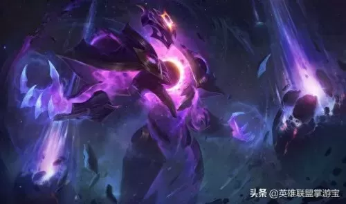 云顶之弈土炮炮阵容搭配(云顶之弈小炮阵容搭配图)-第2张