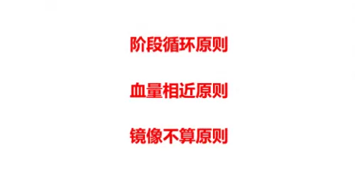 云顶之弈外服阵容搭配　最新版云顶之弈最强阵容-第21张