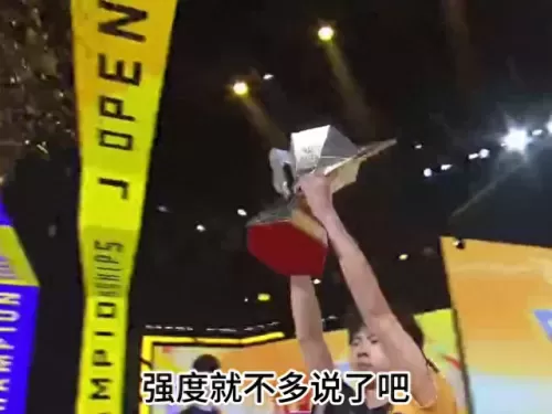 云顶之弈搭配阵容图片　tft冷门阵容-第4张