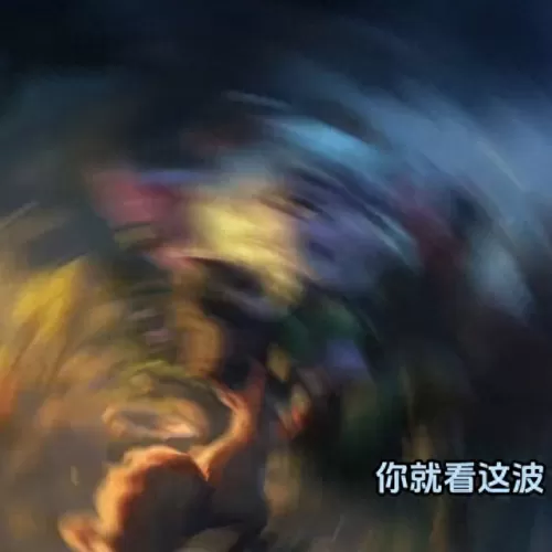 云顶之弈枪手阵容搭配　枪手泽丽主c阵容装备-第1张