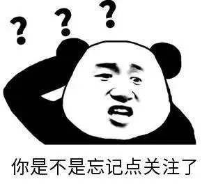 云顶之弈阵容搭配全套　最新版云顶之弈最强阵容-第19张