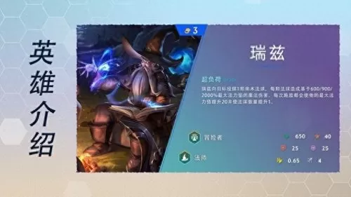 云顶图表搭配最新阵容　LOL上单朝拜地位图火了-第4张