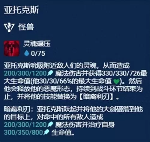 云顶斗士阵容搭配大全　皮耶罗的历史最佳阵容-第5张