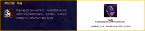 云顶明昼阵容怎么搭配　最新版云顶之弈最强阵容-第6张