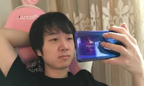 云顶赌侠阵容搭配神超　新版云顶赌狗流阵容有哪些-第4张