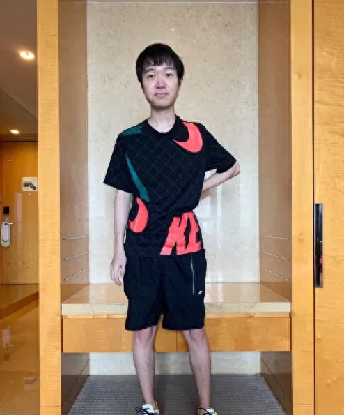 云顶赌侠阵容搭配神超　新版云顶赌狗流阵容有哪些-第5张
