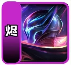 云顶黑曜石搭配什么阵容(10人黑曜石阵容)-第15张