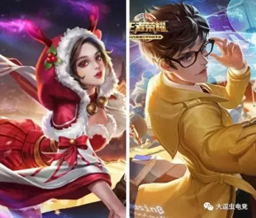 五军之战怎么搭配阵容　三国志战略版s5最强阵容排名表-第1张