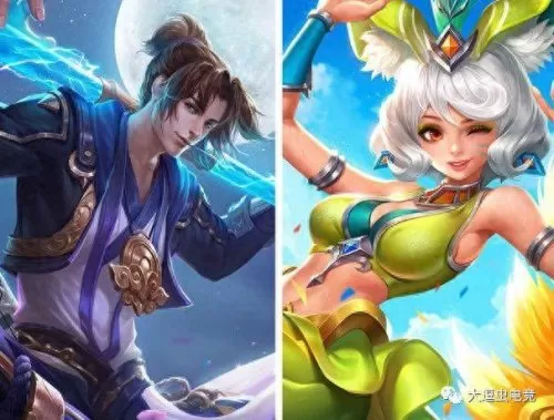 五军之战怎么搭配阵容　三国志战略版s5最强阵容排名表-第3张