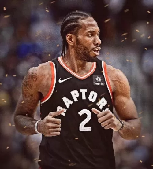五号球员搭配阵容图片　nba著名的5号球员-第2张