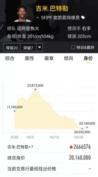 五外爆破阵容最新搭配　pk赛季s5 t0阵容-第7张