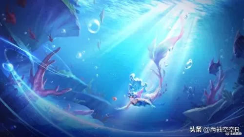五排上分最好的阵容搭配(最强五排上分最新套路)-第11张