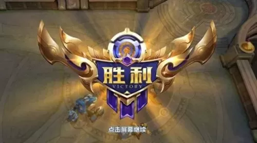五排摆烂阵容最新搭配　单双和灵活哪个技术高-第7张