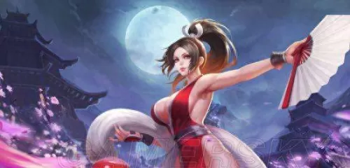 五排老虎阵容搭配图表　老虎适合什么阵容-第1张