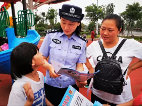 五法老头阵容怎么搭配　不败精灵平民最强阵容-第1张