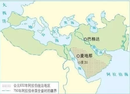 五海之王阵容搭配攻略　咸王梦境最强阵容-第1张
