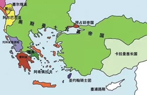 五海之王阵容搭配攻略　咸王梦境最强阵容-第3张