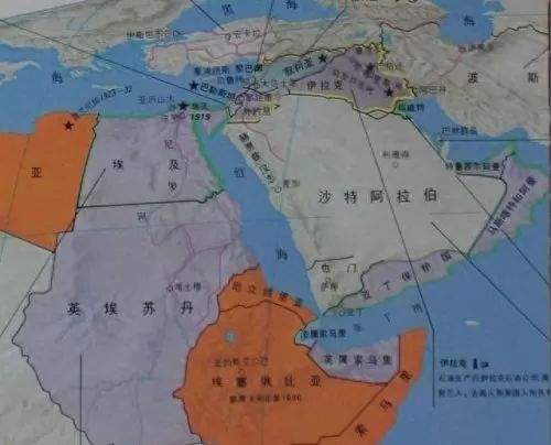 五海之王阵容搭配攻略　咸王梦境最强阵容-第13张