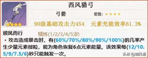 五郎新手怎么搭配阵容　武汉三镇首发阵容-第11张