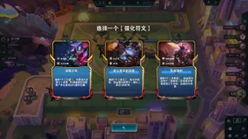 亚索瞎子配套阵容搭配　亚索和盲僧哪个难度高-第1张