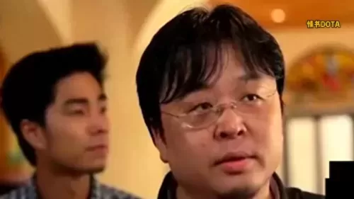 亡灵法师组合搭配阵容　死灵法师十大必刷装备-第1张