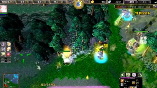 亡灵法师组合搭配阵容　死灵法师十大必刷装备-第2张