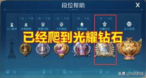 亡灵酒馆阵容搭配攻略图(亡灵枪手阵容)-第2张