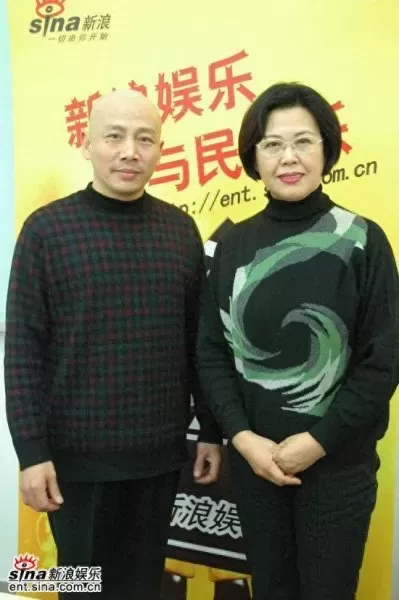 京剧乐队阵容搭配图谱　京剧门派一览表-第6张