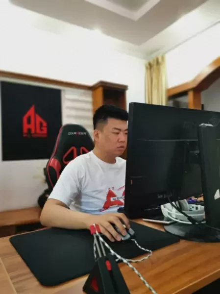 亮哥的最强阵容搭配图　亮哥是谁-第4张