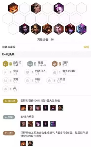 人造乌鸦阵容搭配图片　乌鸦种类图片大全-第4张