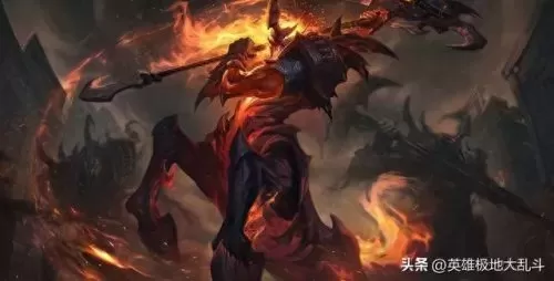 人马大神搭配阵容推荐图(闪烁之光人马妲己阵容推荐)-第2张