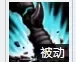 人马打战士阵容搭配图　新版本人马出装-第2张
