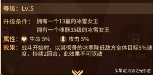 人马神装推荐阵容搭配　小冰冰传奇人马二觉技能介绍-第3张