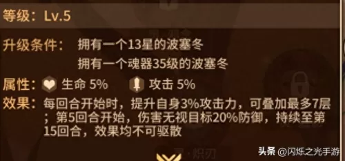 人马须佐阵容搭配图鉴　火影忍者最强阵容-第24张